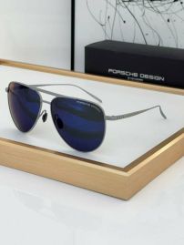 Picture of Porschr Design Sunglasses _SKUfw55830366fw